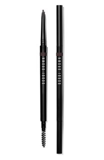 Карандаш для бровей Micro Brow Pencil, Espresso Bobbi Brown