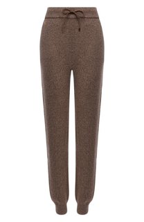 Кашемировые джоггеры Ralph Lauren