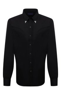 Рубашка Ralph Lauren