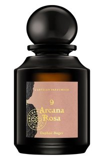 Парфюмерная вода Arcana Rosa (75ml) LArtisan Parfumeur