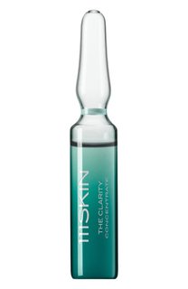 Концентрат для проблемной кожи The Clarity Concentrate (7x2ml) 111SKIN