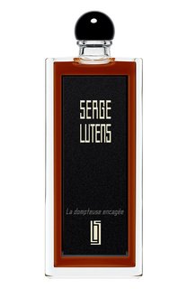 Парфюмерная вода La Dompteuse Encagée (50ml) Serge Lutens