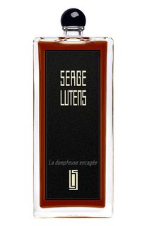 Парфюмерная вода La Dompteuse Encagée (100ml) Serge Lutens