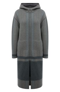 Кашемировый кардиган Loro Piana