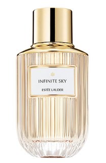 Парфюмерная вода Infinite Sky (40ml) Estée Lauder