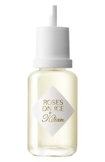 Парфюмерная вода Roses on Ice рефил (50ml) Kilian