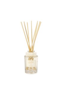 Диффузор Batuffolo (100ml) TEATRO