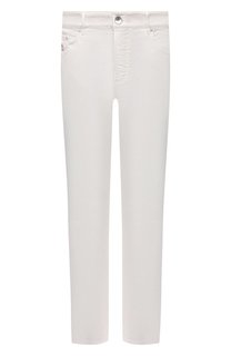 Джинсы Brunello Cucinelli