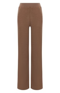 Кашемировые брюки Loro Piana