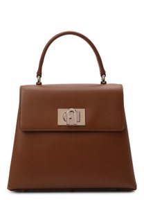 Сумка Furla 1927 Furla