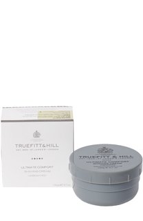 Крем для бритья (171ml) Truefitt&Hill