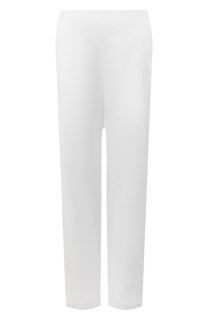 Брюки Giorgio Armani