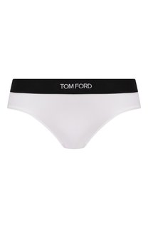 Трусы-слипы Tom Ford