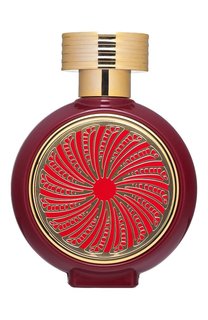 Парфюмерная вода Golden Fever (75ml) HFC