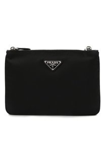 Сумка Re-Edition 2000 Prada