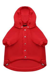 Куртка для собак Prada