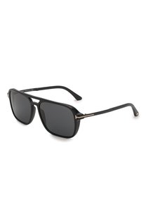 Солнцезащитные очки Tom Ford