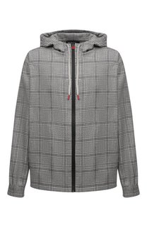 Кардиган Kiton