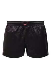 Плавки-шорты Dolce & Gabbana
