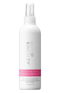 Защитный спрей Daily Damage Defence (250ml) Philip Kingsley