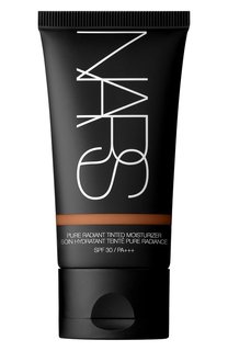 Увлажняющее средство с тоном, Havana (50ml) NARS