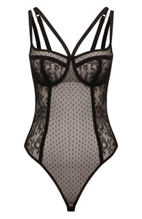 Боди Dolce & Gabbana