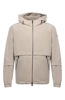 Куртка Zegna