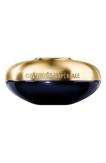 Крем с облегчённой текстурой Orchidee Imperiale (50ml) Guerlain