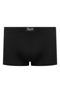 Боксеры Zegna