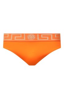 Плавки Versace