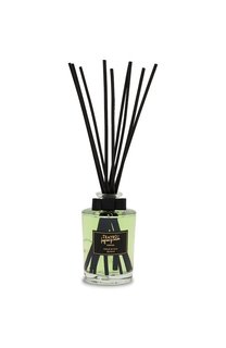 Диффузор Foglie di Fico (250ml) TEATRO