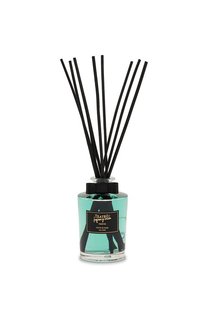 Диффузор Vento di Mare (250ml) TEATRO