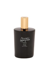 Спрей для дома Fiore Luxury Collection (100ml) TEATRO