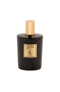 Спрей для дома Oro Luxury Collection (100ml) TEATRO