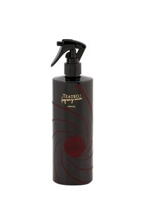 Спрей Gun для дома Melograno Fiorentino (500ml) TEATRO