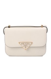 Сумка Prada