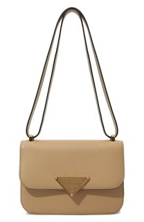 Сумка Prada