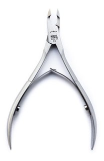 Щипцы для заусенцев Kiehl Solingen