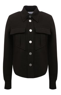 Рубашка Bottega Veneta