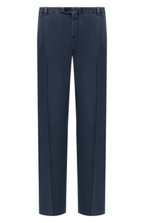 Джинсы Brioni
