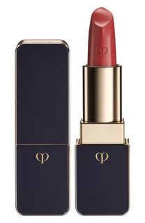 Матовая помада, оттенок 113 Clé de Peau Beauté