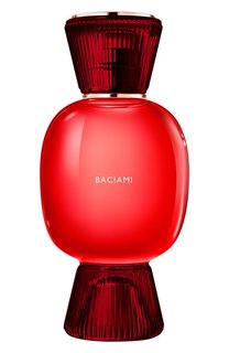 Парфюмерная вода Baciami (100ml) BVLGARI