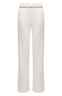Кашемировые брюки Loro Piana