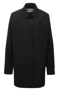 Куртка Valentino