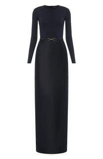 Платье Ralph Lauren