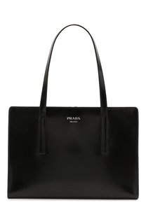 Сумка Prada Re-Edition 1995 Prada