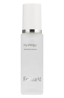 Ретиноловая сыворотка (30ml) Forlled