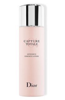 Лосьон для лица Capture Totale Intensive Essence Lotion, (150ml) Dior