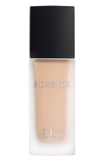 Тональный крем для лица Dior Forever SPF 20 PA+++ , 2CR Холодный Розовый (30ml) Dior