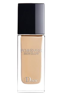 Тональный крем для лица Dior Forever Skin Glow SPF 20 PA+++ , 2N Нейтральный (30ml) Dior